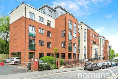 2 bedroom apartment for sale, Park Lane, Camberley, Surrey
