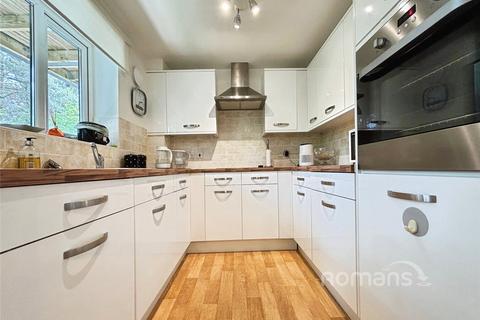 2 bedroom apartment for sale, Park Lane, Camberley, Surrey