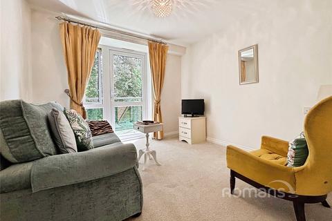 2 bedroom apartment for sale, Park Lane, Camberley, Surrey