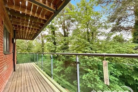 2 bedroom apartment for sale, Park Lane, Camberley, Surrey