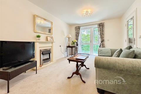 2 bedroom apartment for sale, Park Lane, Camberley, Surrey