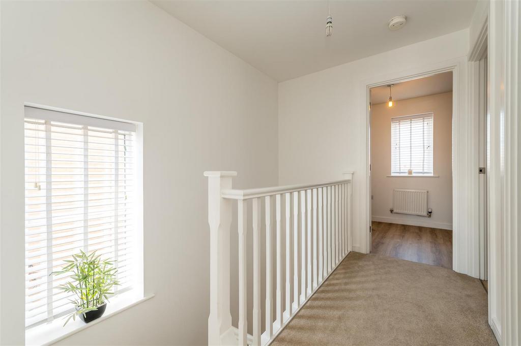 No36 18.jpg