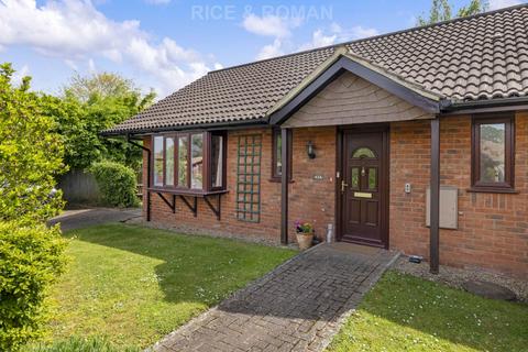 2 bedroom retirement property for sale, Epsom KT18