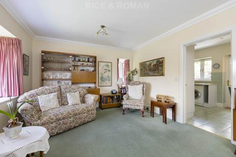 2 bedroom retirement property for sale, Epsom KT18