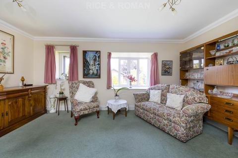2 bedroom retirement property for sale, Epsom KT18