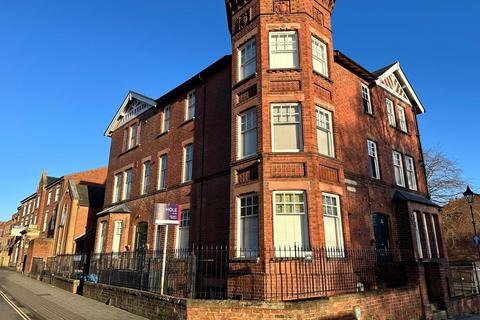 1 bedroom apartment to rent, Brunswick Road, Gloucester, GL1