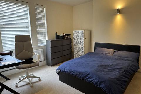 1 bedroom apartment to rent, Brunswick Road, Gloucester, GL1