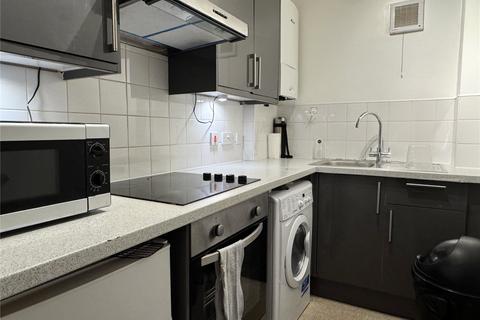 1 bedroom apartment to rent, Brunswick Road, Gloucester, GL1