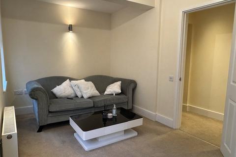 1 bedroom apartment to rent, Brunswick Road, Gloucester, GL1