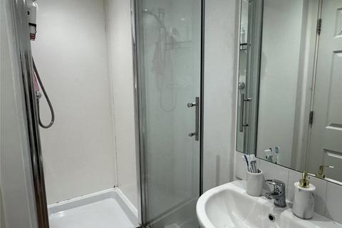 1 bedroom apartment to rent, Brunswick Road, Gloucester, GL1