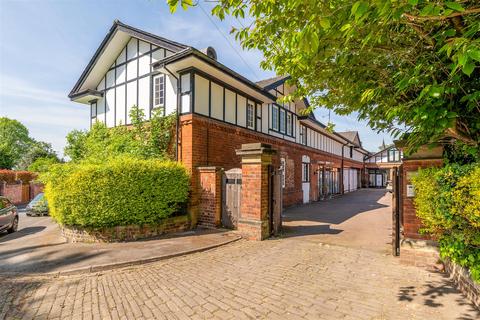 4 bedroom house for sale, Eastcliff Road, Lincoln