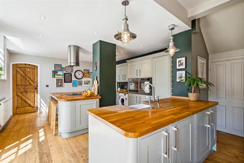 4 bedroom house for sale, Eastcliff Road, Lincoln
