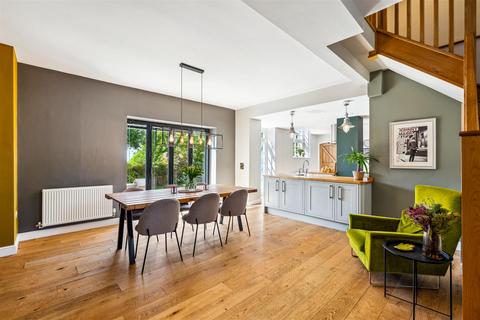 4 bedroom house for sale, Eastcliff Road, Lincoln
