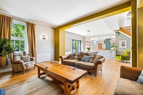 undefined, Eastcliff Road, Lincoln