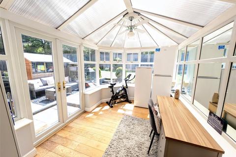6 Ironstone Close, St Georges, Telford, TF2 9PH