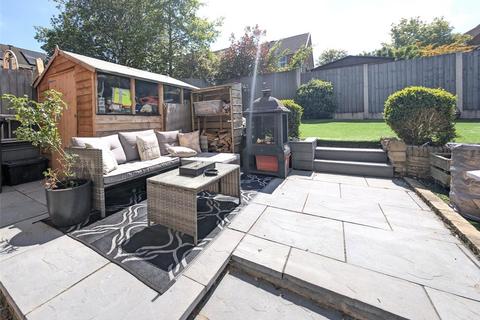 6 Ironstone Close, St Georges, Telford, TF2 9PH