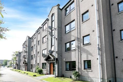 2 bedroom flat to rent, Canal Place, Aberdeen, AB24