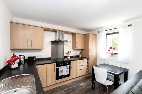 2 bedroom flat to rent, Canal Place, Aberdeen, AB24
