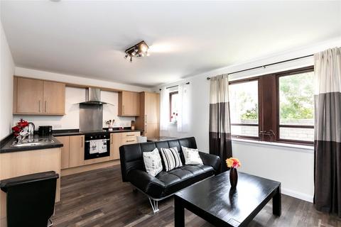2 bedroom flat to rent, Canal Place, Aberdeen, AB24