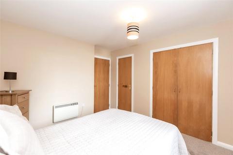 2 bedroom flat to rent, Canal Place, Aberdeen, AB24