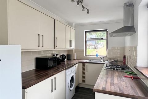 undefined, Moorland Road, St. Austell