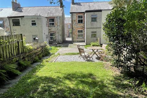 undefined, Moorland Road, St. Austell