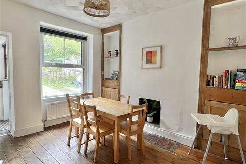 undefined, Moorland Road, St. Austell