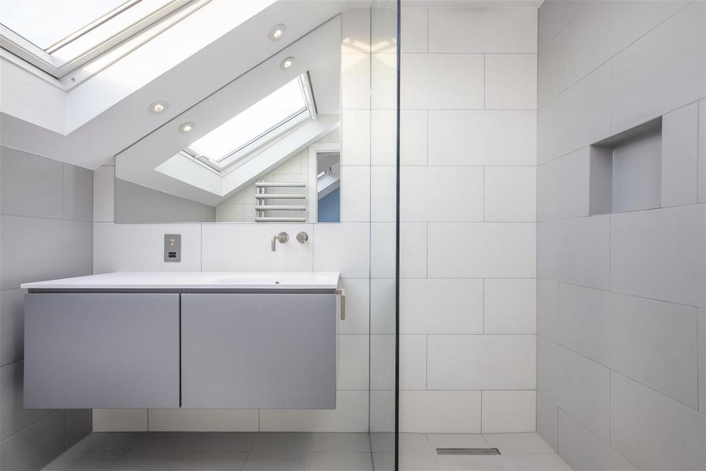 Springvale Terrace - Bathroom 2.jpg
