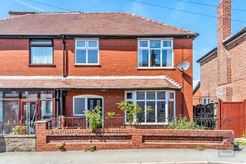 2 bedroom semi-detached house for sale, Macclesfield SK11