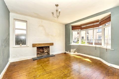 2 bedroom semi-detached house for sale, Macclesfield SK11