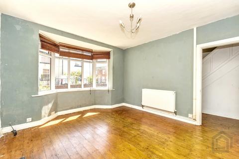 2 bedroom semi-detached house for sale, Macclesfield SK11