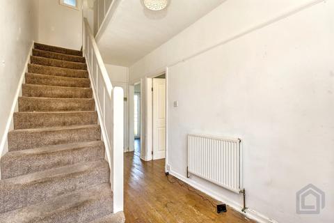 2 bedroom semi-detached house for sale, Macclesfield SK11