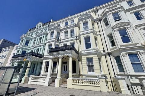 2 bedroom apartment for sale, St Aubyns Gardens, Hove