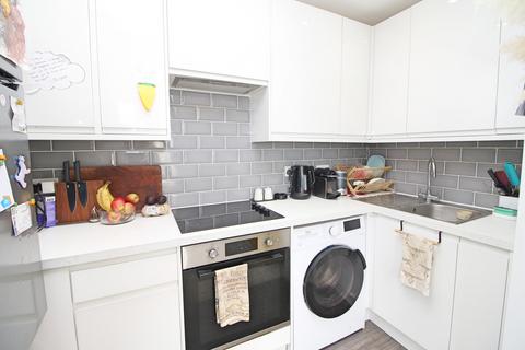 2 bedroom apartment for sale, St Aubyns Gardens, Hove