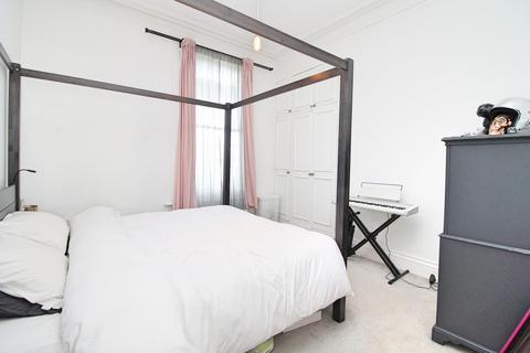 2 bedroom apartment for sale, St Aubyns Gardens, Hove