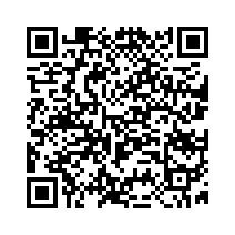 GU23 6 AF-QR-code.jpg
