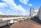 Additional image 2 of Metro Central Heights, 119 Newington Causeway, London