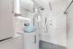 Additional image 12 of Metro Central Heights, 119 Newington Causeway, London