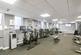 Additional image 14 of Metro Central Heights, 119 Newington Causeway, London