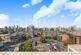 Additional image 16 of Metro Central Heights, 119 Newington Causeway, London