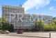 Additional image 17 of Metro Central Heights, 119 Newington Causeway, London