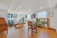 Additional image 3 of Metro Central Heights, 119 Newington Causeway, London