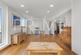 Additional image 4 of Metro Central Heights, 119 Newington Causeway, London