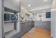 Additional image 6 of Metro Central Heights, 119 Newington Causeway, London