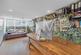 Additional image 7 of Metro Central Heights, 119 Newington Causeway, London