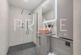 Additional image 8 of Metro Central Heights, 119 Newington Causeway, London