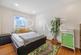 Additional image 9 of Metro Central Heights, 119 Newington Causeway, London