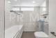 Additional image 10 of Metro Central Heights, 119 Newington Causeway, London