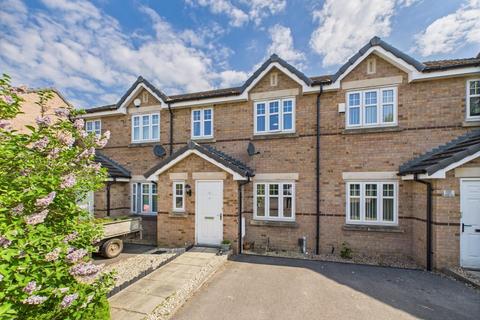 25 Abinger Close, Bradford, BD10 8DE