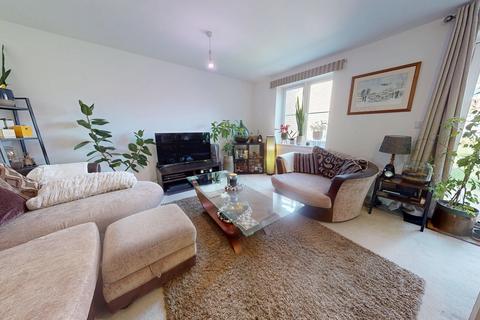 15 Abbotsbury Drive, Daventry, NN11 2LB